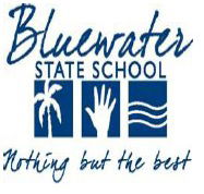 Bluewater State School - Education VIC