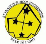 St Francis School Hughenden - Education VIC