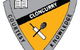 Cloncurry State School - thumb 0