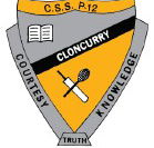 Cloncurry State School - Education VIC