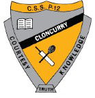 Cloncurry State School - Education VIC 0