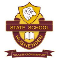 Hughenden State School - Education VIC