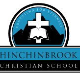 Hinchinbrook Christian School - Education VIC