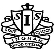 Ingham State School - Education VIC