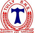 Tully State High School - Education VIC