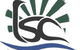 Innisfail State College - thumb 0