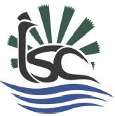 Innisfail State College - Education VIC 0