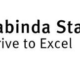 Babinda P-12 State School