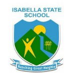 Isabella State School - Education VIC