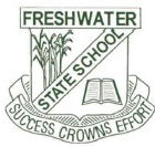 Freshwater State School - Education VIC