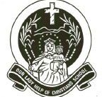 Our Lady Help of Christians Earlville - Education VIC