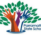 Parramatta State School - Education VIC