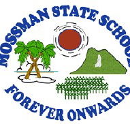 Mossman State School - Education VIC