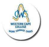 Western Cape College - Education VIC