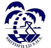 Smithfield State High School - Education VIC