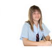 Mareeba State High School - Education VIC