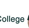 Kuranda District State College - Education VIC