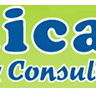 Dedicated Training  Consulting Group - Education VIC