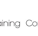 DP Training - Education VIC