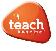 Teach International - Education VIC 0