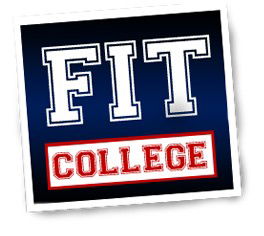 Fit College - Education VIC 0