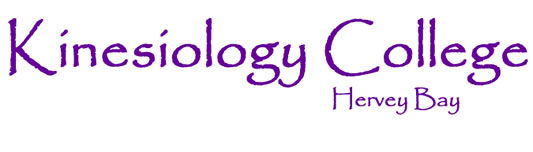 Pialba QLD Education VIC