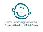 St Albans Sweet Sounds Early Learning Centre - Education VIC 0