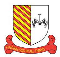 Loyola Senior High School - Education VIC