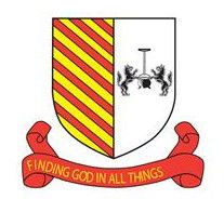 Loyola Senior High School - Education VIC 0