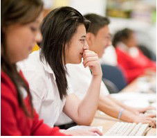 Loyola Senior High School - Education VIC 4