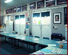 Loyola Senior High School - Education VIC 5