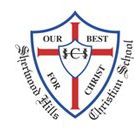 Sherwood Hills Christian School - Education VIC