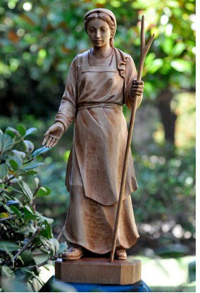 St Ursula's College - Education VIC 1