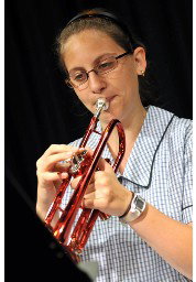 St Ursula's College - Education VIC 3