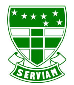 St Ursula's College - Education VIC 5