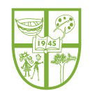 Highfields Preparatory and Kindergarten School - Education VIC