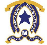 Mercy College Chatswood - Education VIC