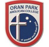 Oran Park Anglican College - Education VIC