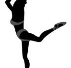 Dance Factory - Education VIC