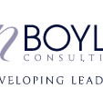 Boyle Consulting Pty Ltd
