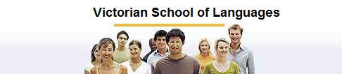 Thornbury VIC Education VIC