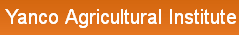 Yanco Agricultural Institute - Education VIC