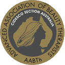 Advanced Association Of Beauty Therapists - Education VIC 0
