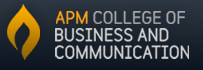 Apm College of Business and Communication - Education VIC
