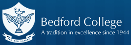 Bedford College - Education VIC