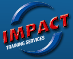 Impact Training Services - Education VIC