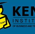 KENT INSTITUTE OF BUSINESS  TECHNOLOGY - Education VIC