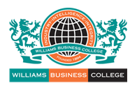 WILLIAMS BUSINESS COLLEGE - Parramatta Branch - Education VIC