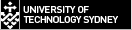 University Graduate School - University of Technology - Education VIC