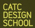  Education VIC
